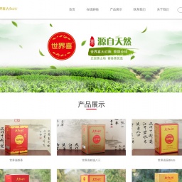 www.shijiexi.com网站截图