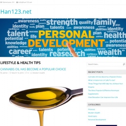 www.han123.net网站截图