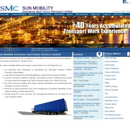 www.sun-mobility.com网站截图