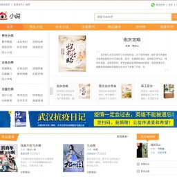 vip.book.sina.com.cn网站截图