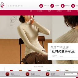 www.dangkou.net网站截图