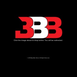 www.bigballerbrand.com网站截图
